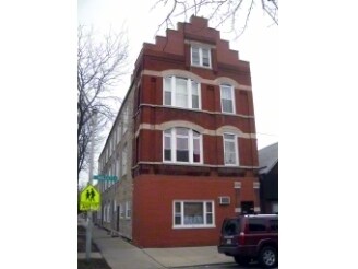 Foto del edificio - 3701 S Wolcott St