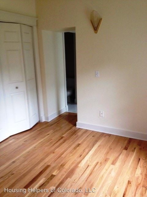 Building Photo - 2 br, 2 bath House - 1045 Pine Street