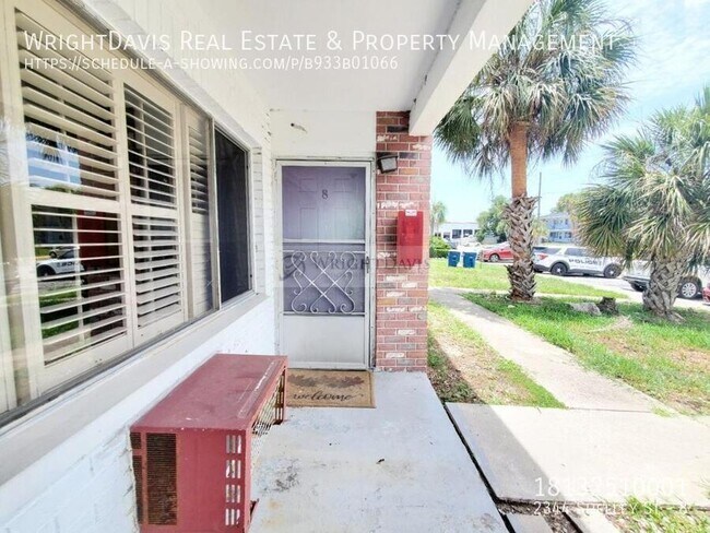 Foto del edificio - 2344 Shelley St