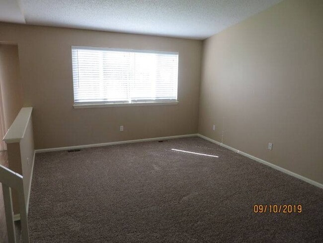 Foto del edificio - 3 Bedroom 21/2 bath in founders