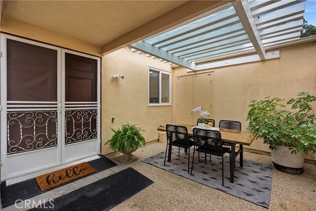Building Photo - 205 Avenida Majorca