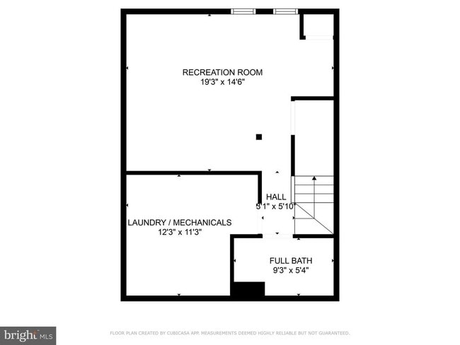 Building Photo - 35 Trailwood Rd