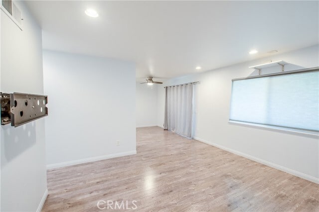 Foto del edificio - 16528 Le Grande Ln