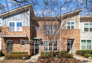 Building Photo - 1614 Pat Garrett St