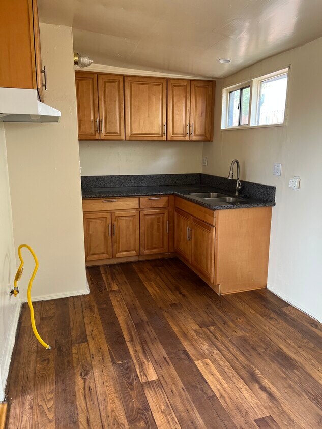 25 Apartments for Rent in Eagle Rock, CA Westside Rentals