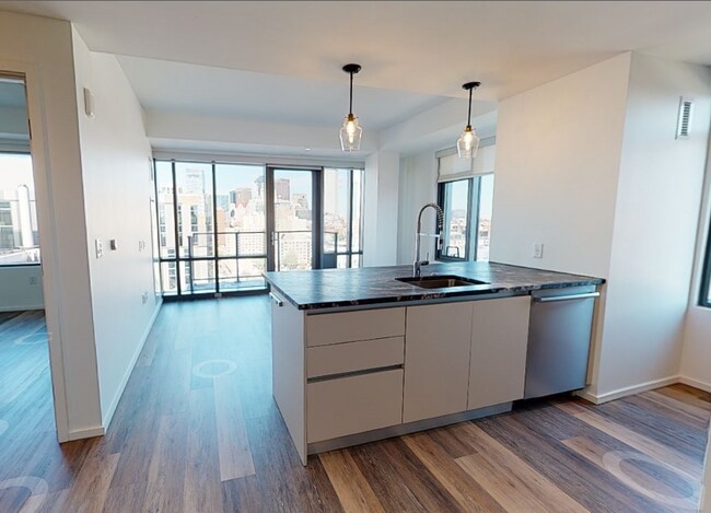 Foto del edificio - 340 Harrison Ave