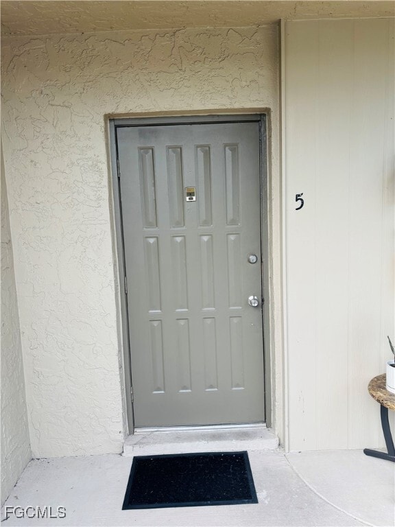 Foto del edificio - 4745 Orange Grove Blvd