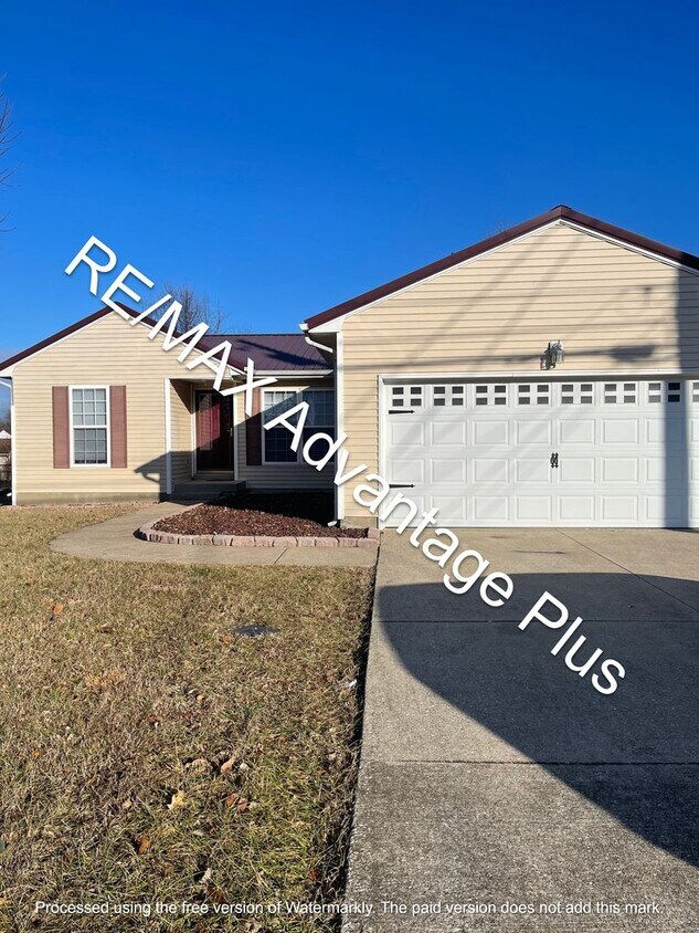 Foto principal - 1223 Eastern St