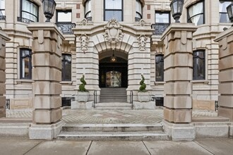 Building Photo - 390 Commonwealth Ave