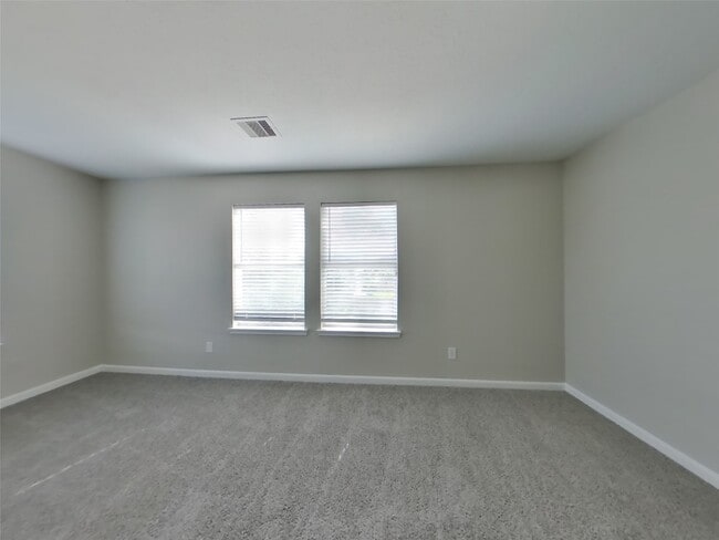 Building Photo - 20603 Fair Castle Dr