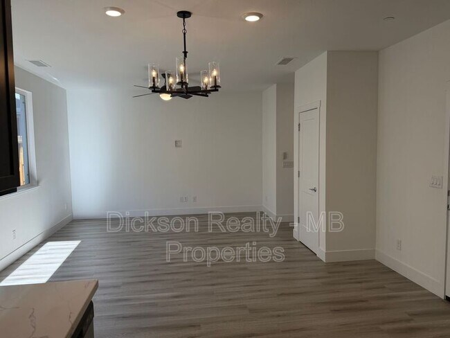 Foto del edificio - 496 Prosecco Wy