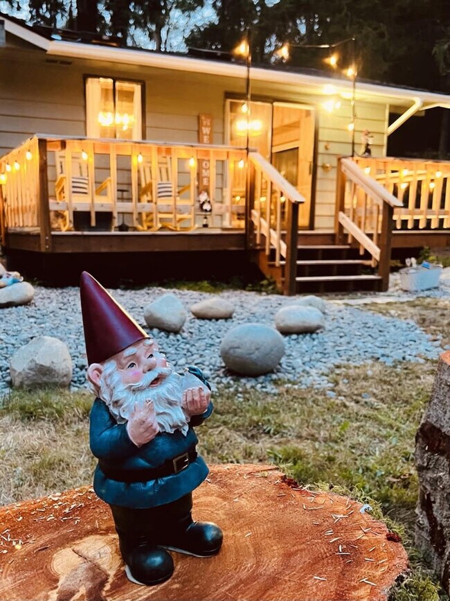 Foto del edificio - 26928 WA-525