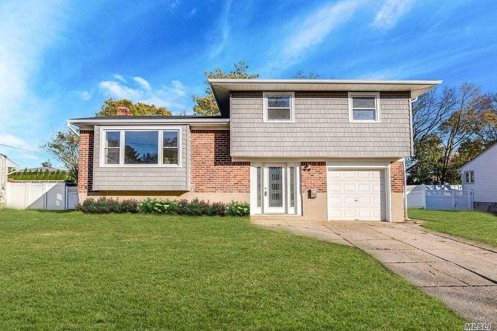 Foto principal - 368 Town Line Rd