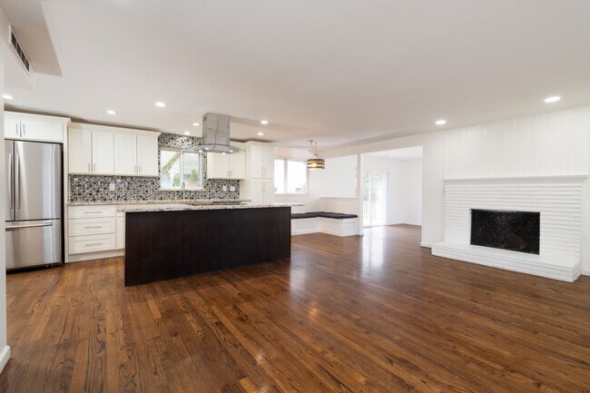 Foto del edificio - 31750 7th Pl S