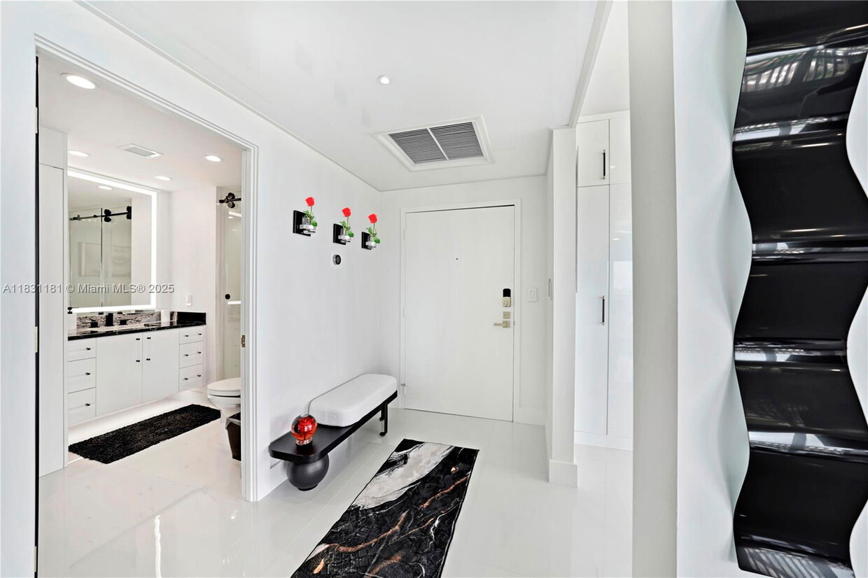 Photo - 4020 Galt Ocean Drive Apt #1801, Fort Lauderdale, FL 33308 - 2 BR 2 BA condo