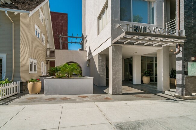 Foto del edificio - 1642 7th Ave