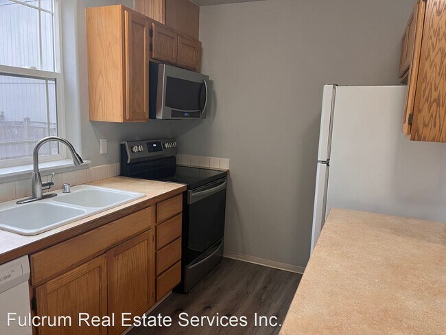 Building Photo - 3 br, 1.5 bath House - 243 Norpoint Way NE