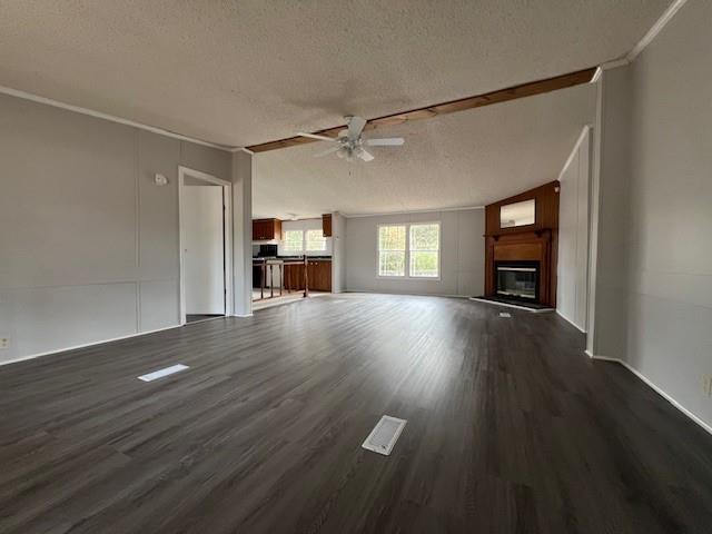 Foto del edificio - 1345 Bay St