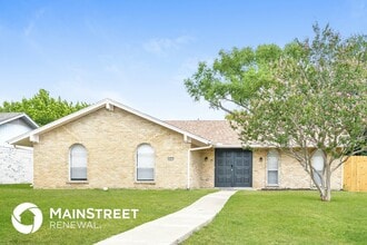 Building Photo - 1021 Misty Way