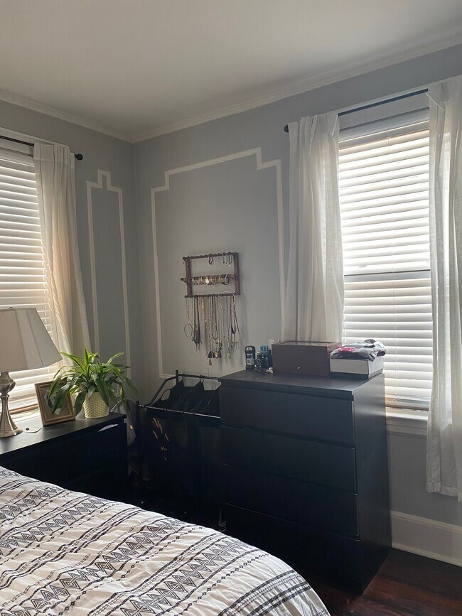 Foto del edificio - 615 Stuyvesant Ave