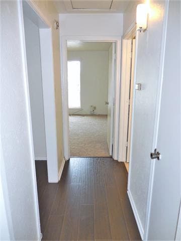 Building Photo - 3307 Gardenview Cir