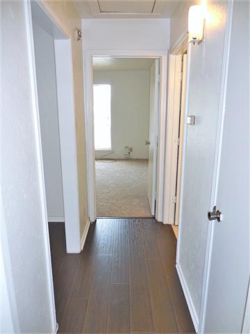 Foto del edificio - 3307 Gardenview Cir