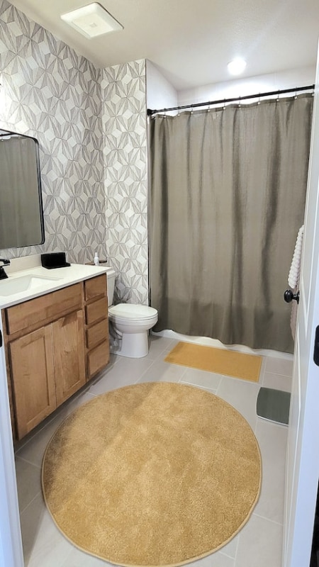 Foto del edificio - 285 High Point Dr