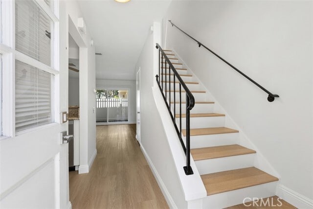 Building Photo - 89 Abbeywood Ln