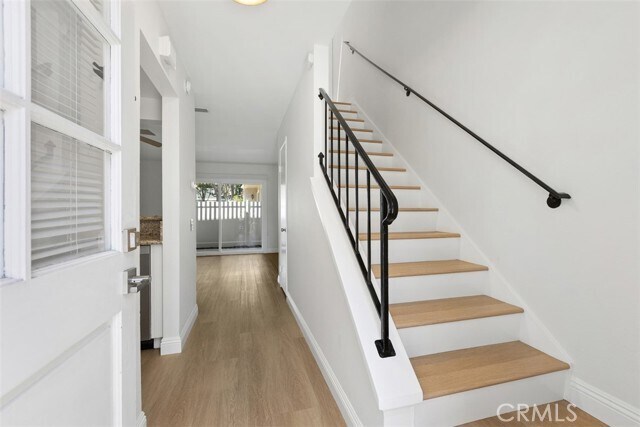 Foto del edificio - 89 Abbeywood Ln