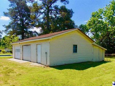 Building Photo - 2396 Pamplico Hwy