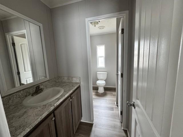 Building Photo - 240 Creek Water Cir