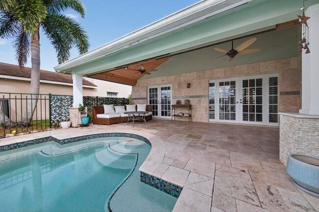 Photo - 9121 Paragon Way House