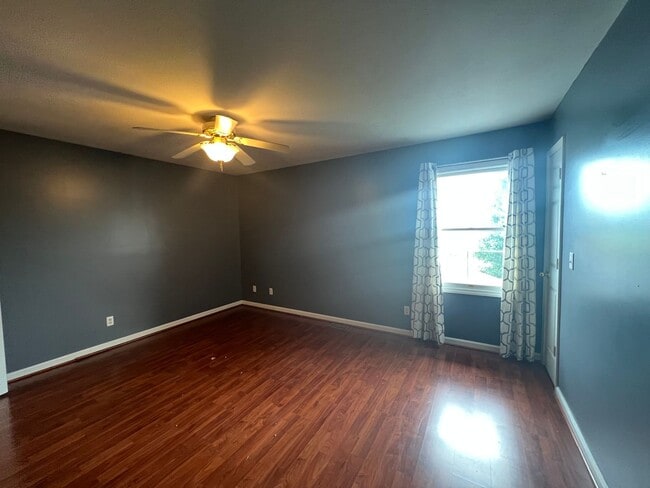 Building Photo - 75 Gilliam Ct
