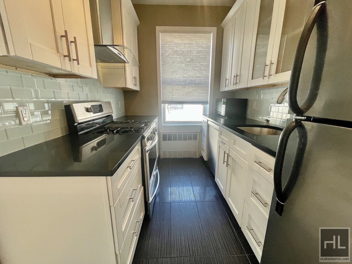 Foto principal - 1955 59th STREET