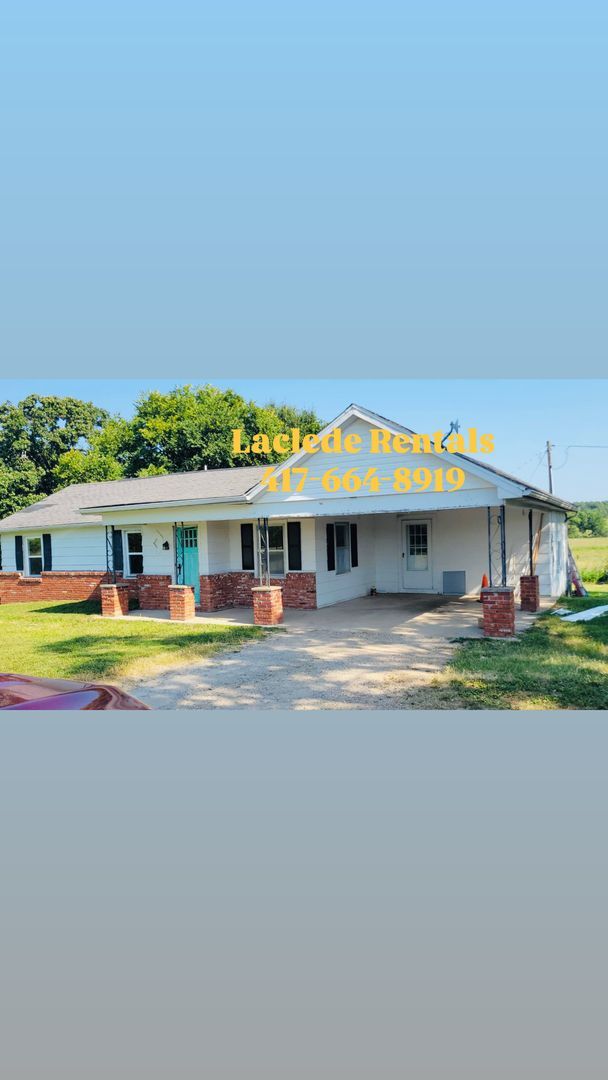 Building Photo - 18205 Finch Rd