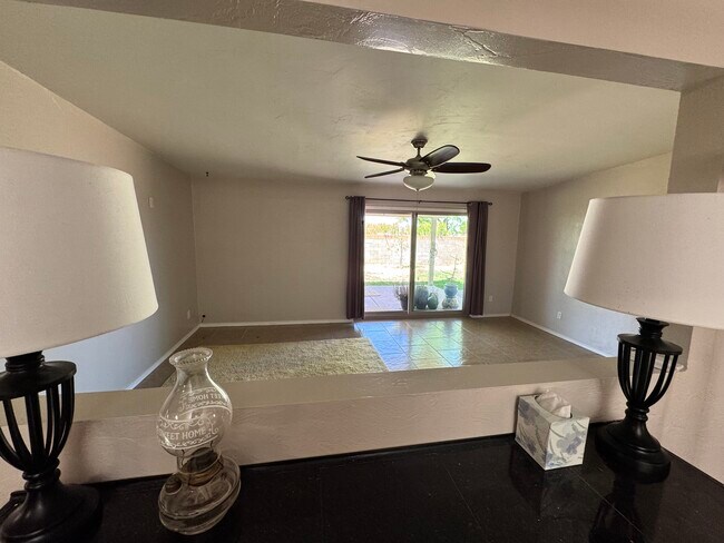 Foto del edificio - 3120 S Portia Ave