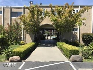 Building Photo - 547-549-549 Buena Vista Ave