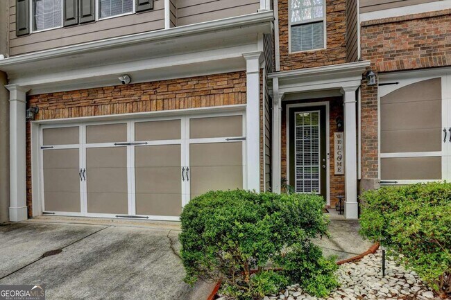 Building Photo - 2602 Pierce Brennen Ct NE