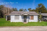 Primary Photo - 214 FL-16