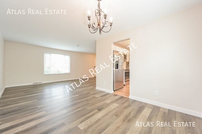 Foto del edificio - 8239 Quay Drive