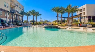 Building Photo - 23233 Western Centre Dr