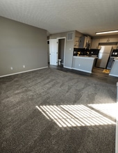 Interior Photo - Estates at Brentwood Lake