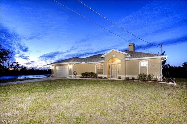 Foto del edificio - 2301 NE 20th Terrace