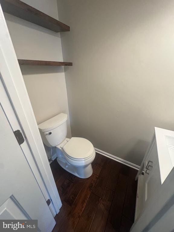 Foto del edificio - 2150 Harvest Dr