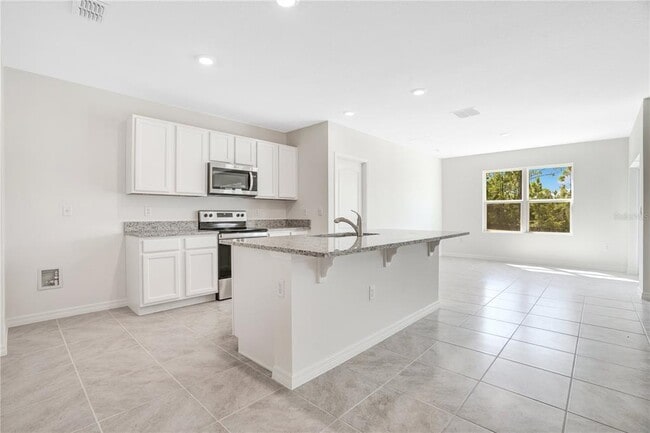 Foto del edificio - 1112 Brooklet Dr