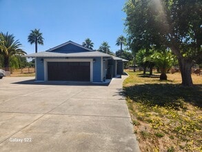 Building Photo - 1259 Stony Glen Ln