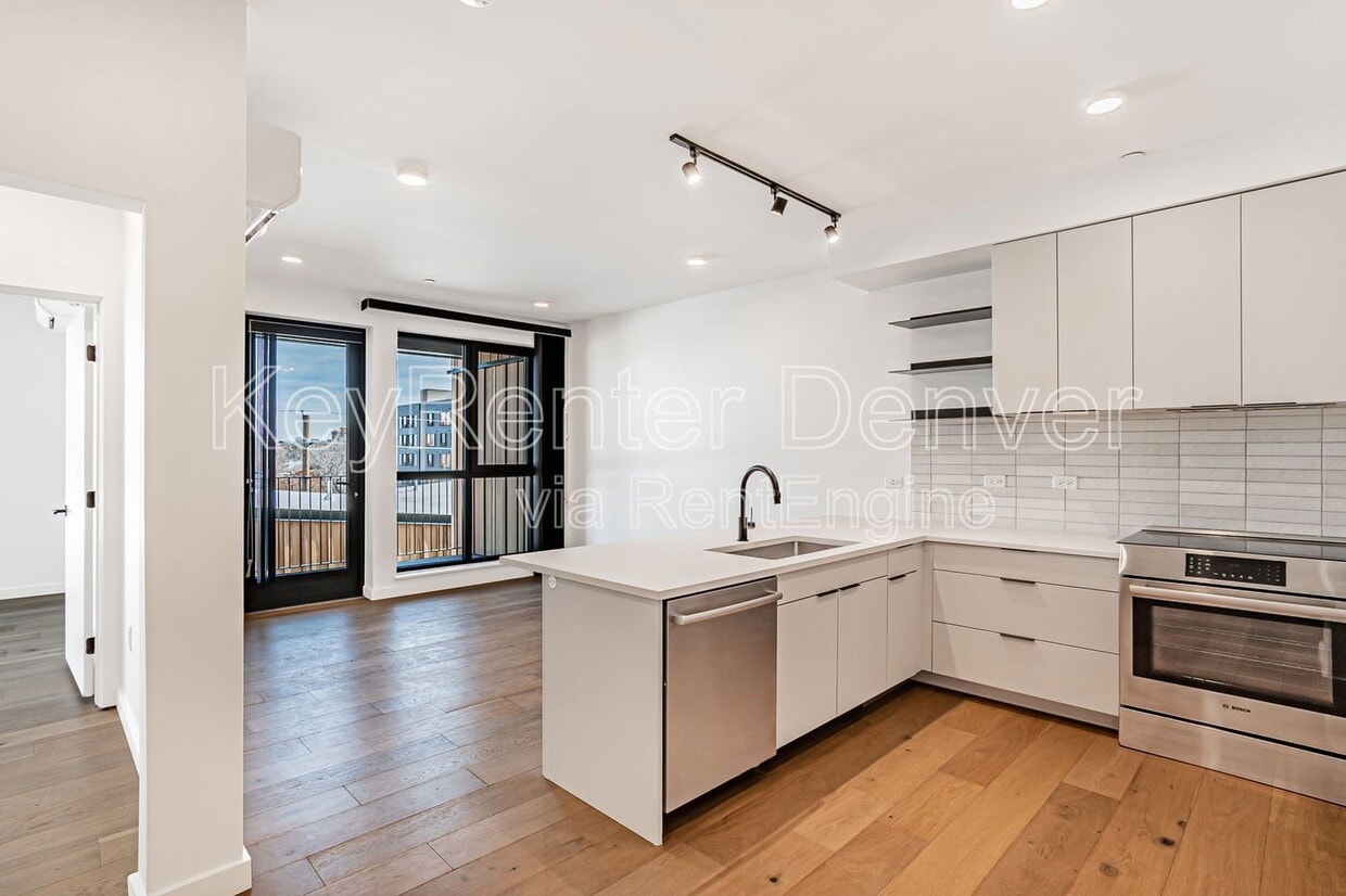 Photo - 1601 Park Ave