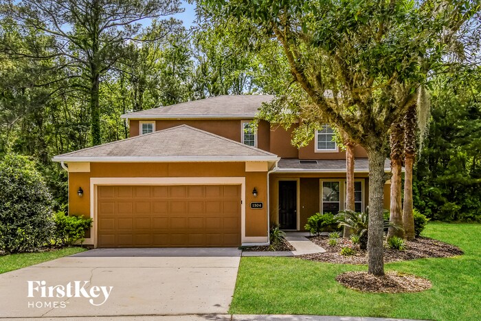 Primary Photo - 1504 Falabella Dr