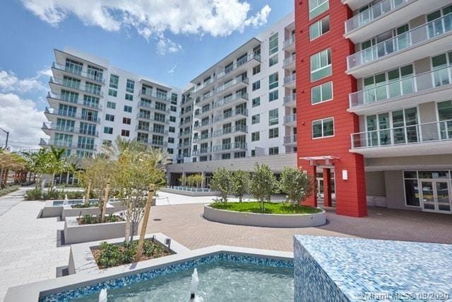 Building Photo - 7825 NW 107 AVE 322 Doral Fl 33178