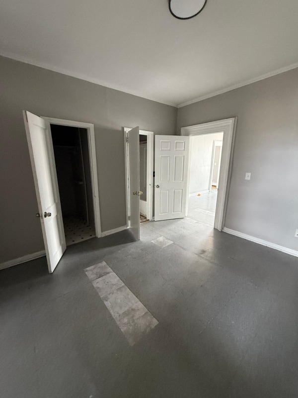 Foto del edificio - 313 E Jersey St